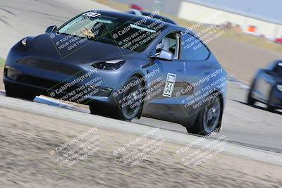 media/Sep-16-2023-Speed Ventures (Sat) [[87689546bd]]/Tesla Corsa B/Session 2 (Outside Grapevine)/